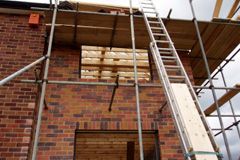 house extensions Upper Layham