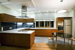 kitchen extensions Upper Layham